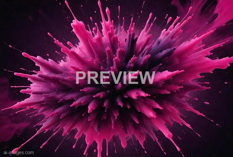 freepik__abstract-background-with-ink-explosion-in-dark-mag__42634_251006045324_00001