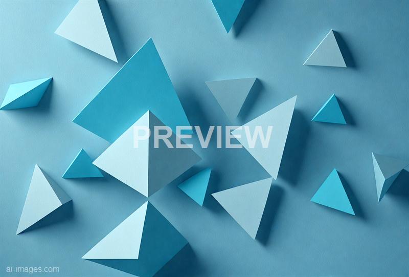 freepik__minimal-soft-studio-light-photography-3d-abstract-__38903_250525095352_00001