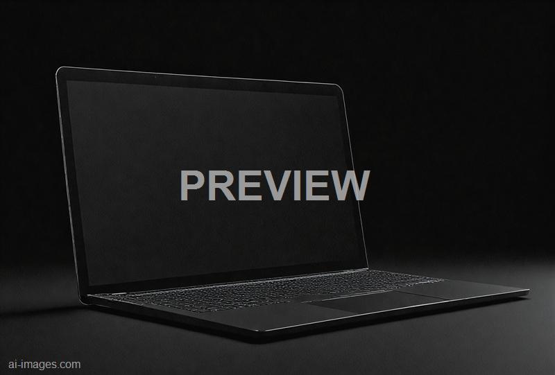 freepik__black-laptop-with-blank-screen-isolated-on-black-b__98164_250524223101_00001