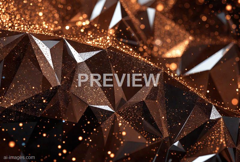 freepik__chocolate-marble-color-color-dynamic-dust-sparkles__36611_250926082830_00001