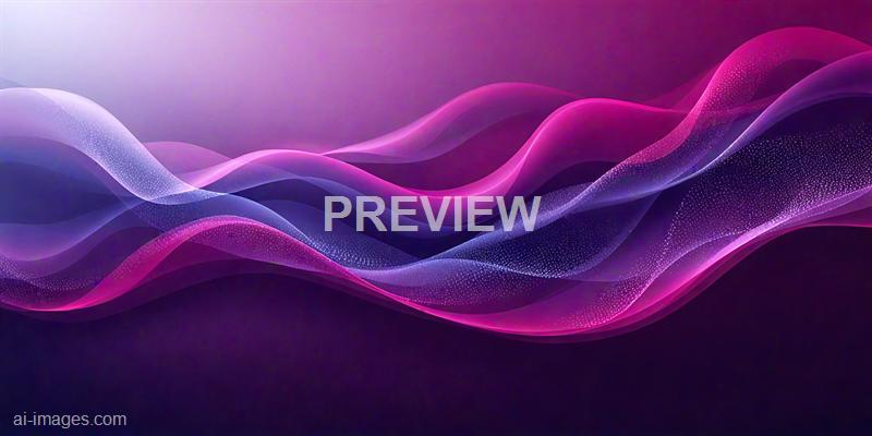 freepik__dark-magenta-silver-wave-abstract-vector-backgroun__7271_251008024035_00001