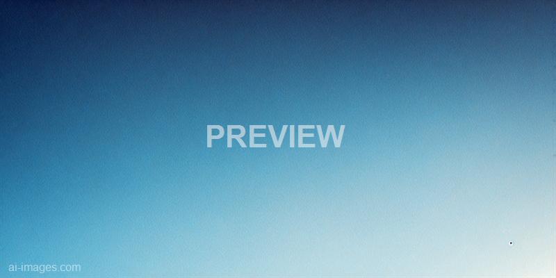 freepik__blue-gradient-background-with-grain-texture__90028_250524152231_00001