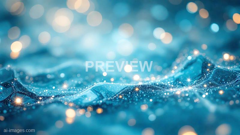 freepik__aqua-marine-marble-abstract-background-of-glitter-__79042_00000