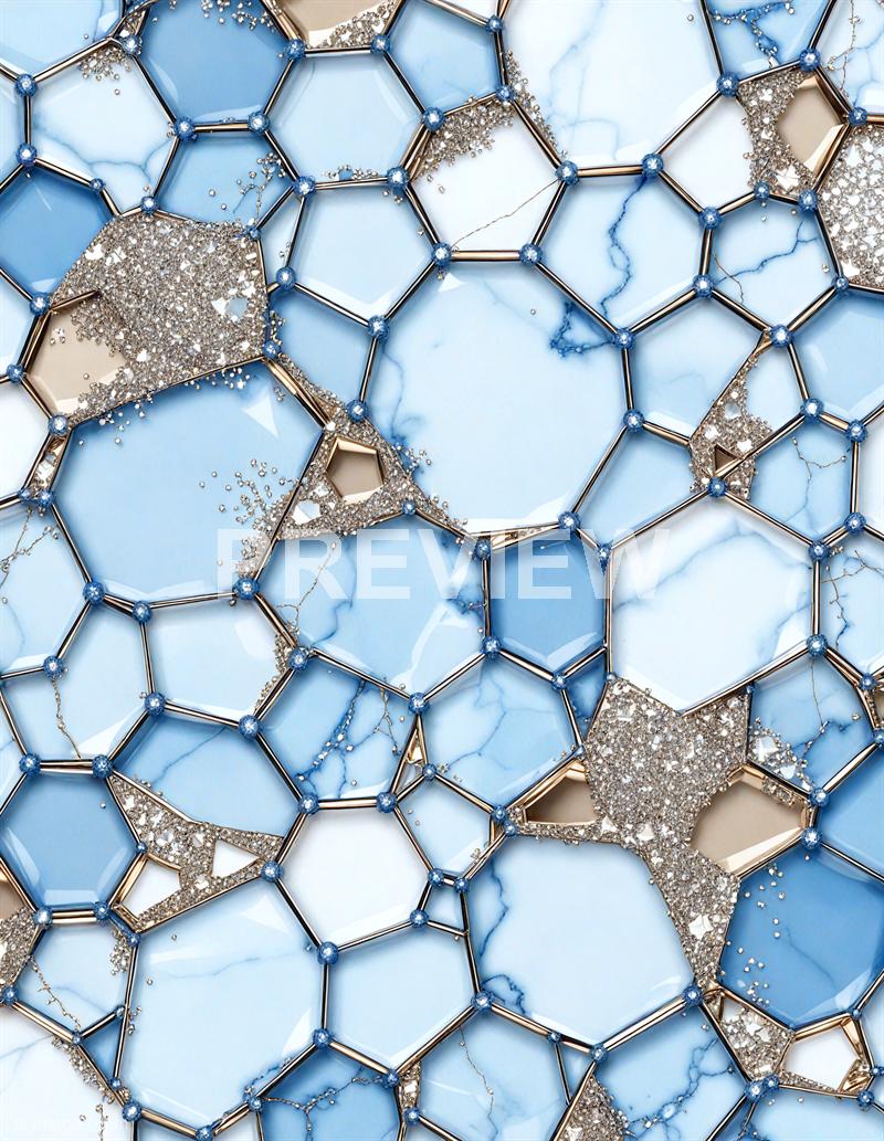 freepik__alice-blue-marble-color-honeycomb-metal-grid-with-__49792_00000