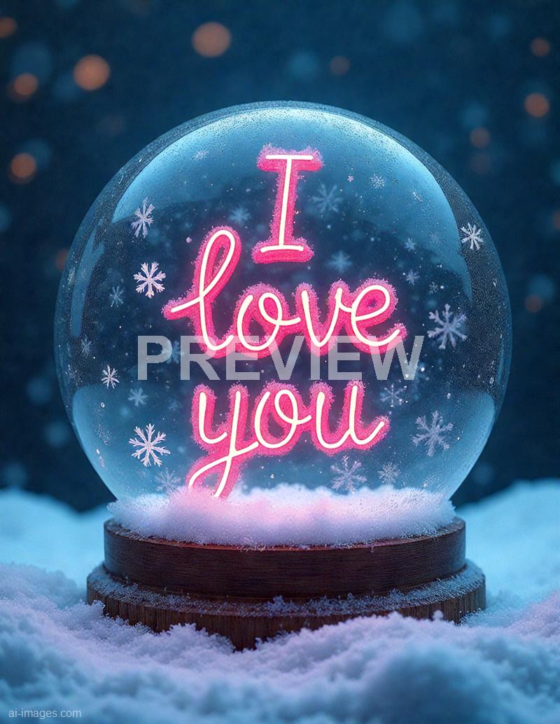 freepik__the-style-is-textured-with-a-handdrawn-look-visibl__57476_250602222521_00001