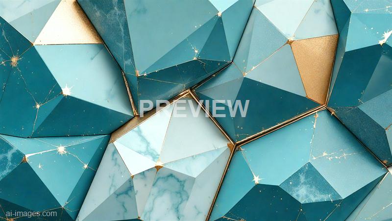 freepik__aqua-marine-marble-geometric-polygon-shapes-with-m__79340_00000