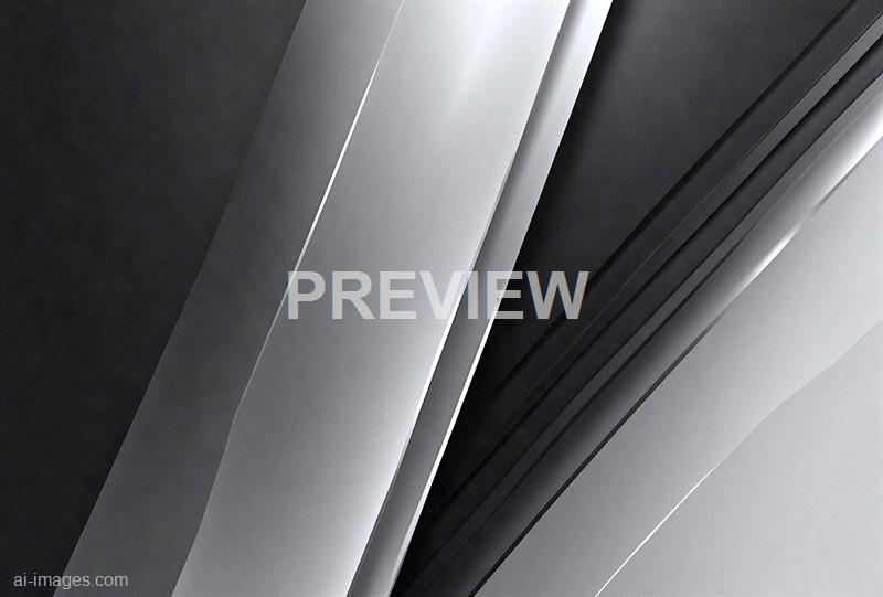 freepik__abstract-black-and-silver-are-light-gray-with-whit__98877_250524010559_00001