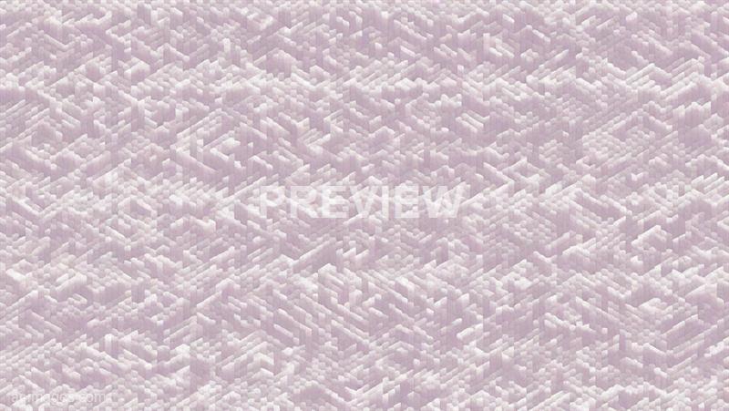 freepik__pixel-art-rotated-white-fabric-texture-background-__50883_250520060926_white_00001