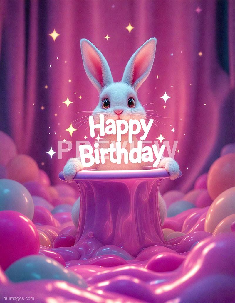 freepik__surreal-and-dreamlike-saturated-pastel-dreamy-atmo__98740_250531110021_00001