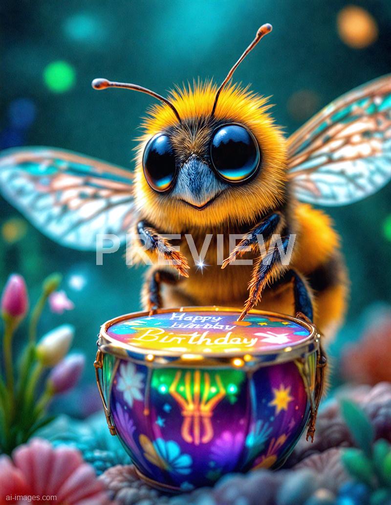 freepik__a-bumblebee-playing-glowing-happy-birthday-banner-__25567_250530031741_00001