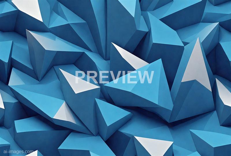 freepik__digital-painting-3d-abstract-polygon-blue-backgrou__38565_250525003210_00001