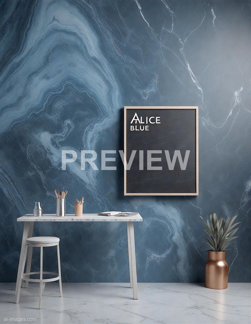 freepik__alice-blue-marble-color-studio-display-scene-with-__51324_00000