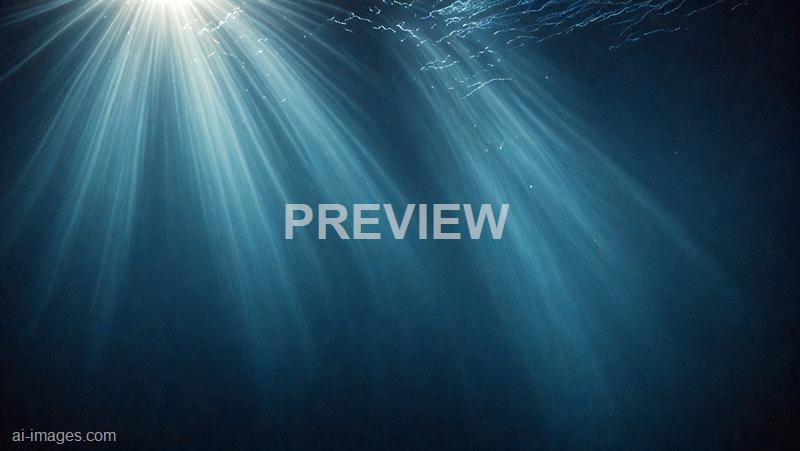 freepik__dark-and-mysterious-abstract-image-of-tropical-und__90734_250525001803_00001