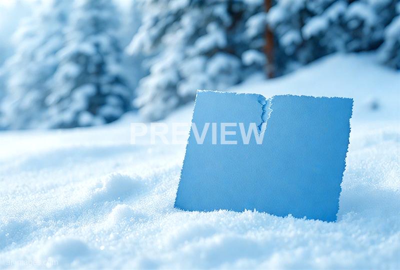 freepik__cornflower-blue-paper-with-a-ripped-message-restin__96269_250928023546_00001