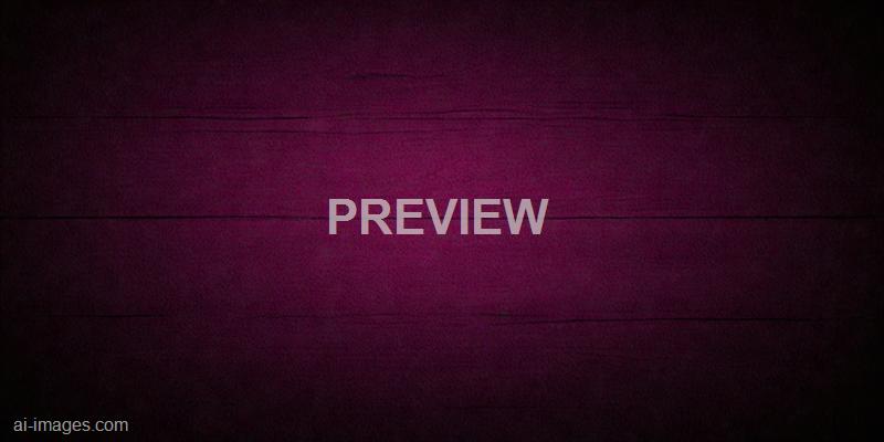 freepik__dark-magenta-wood-texture-abstract-background__12968_251009130926_00001