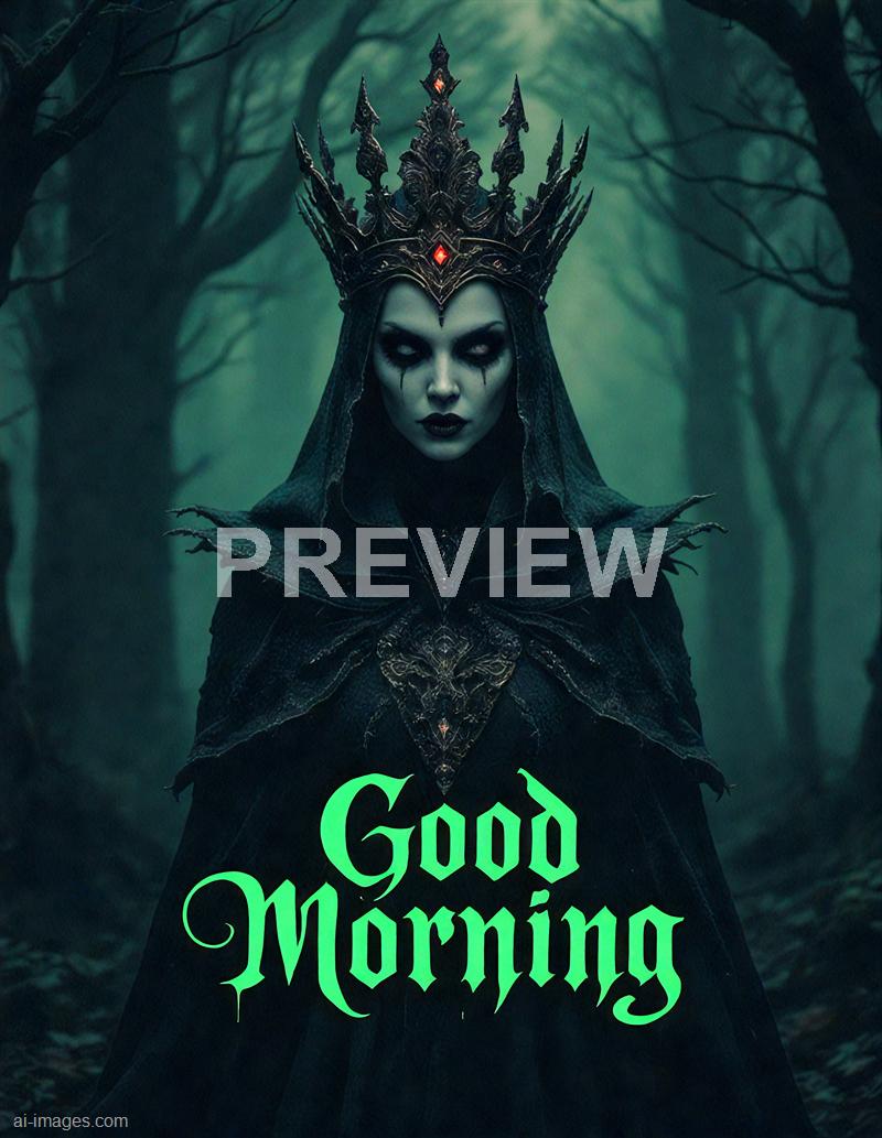 freepik__the-style-is-3d-model-with-octane-render-volumetri__33318_250531231923_00001