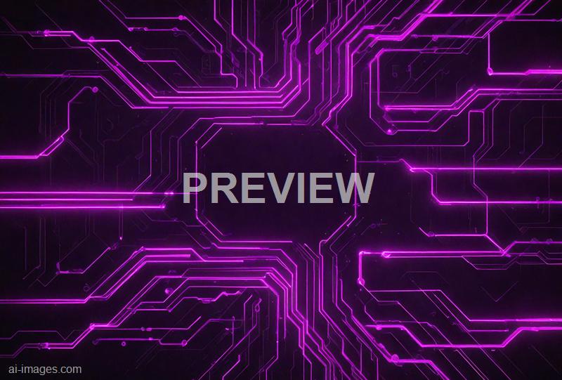 freepik__abstract-background-with-futuristic-neon-circuit-w__52731_251005185322_00001