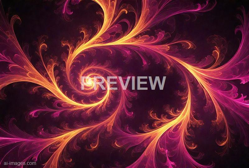 freepik__abstract-background-with-fractal-fire-swirls-in-da__34254_251005182318_00001