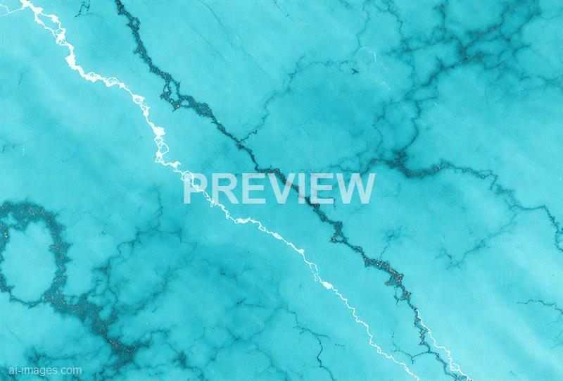 freepik__aqua-marine-marble-color-background-wood-texture__4840_00000