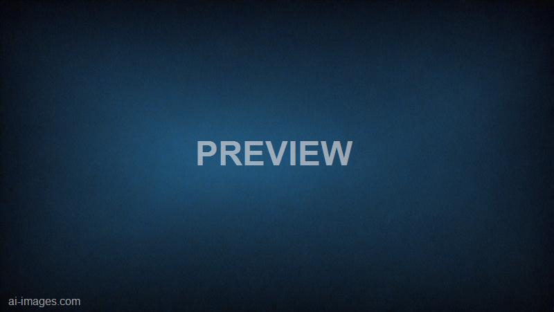 freepik__abstract-dark-blue-background__40571_250929072016_00001