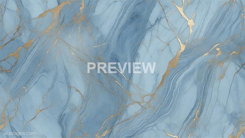 freepik__alice-blue-marble-color-veined-grunge-marble-with-__50115_00000