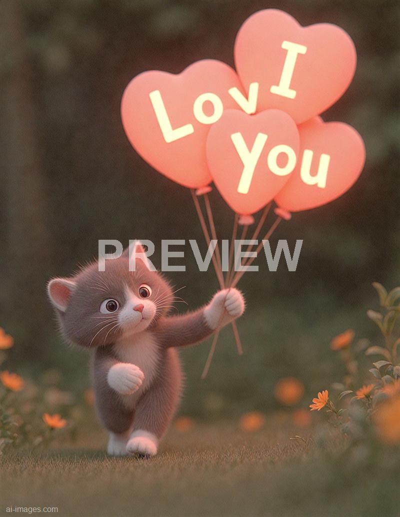 freepik__a-kitten-wearing-tiny-explorer-boots-running-after__69874_250530033544_00001