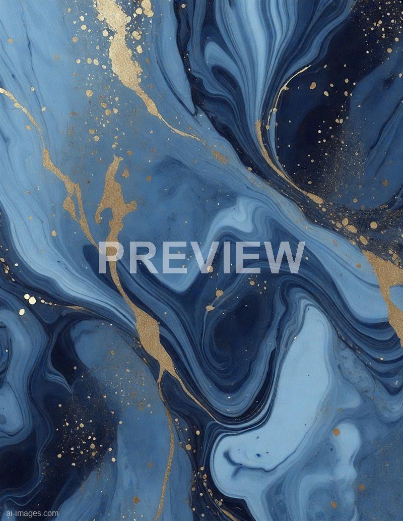 freepik__alice-blue-marble-color-navy-marble-glitter-textur__48912_00000