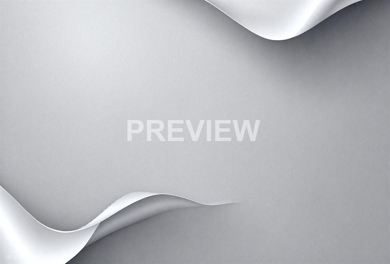 freepik__plain-blank-gray-silver-abstract-vector-background__83801_250520062437_white_00001