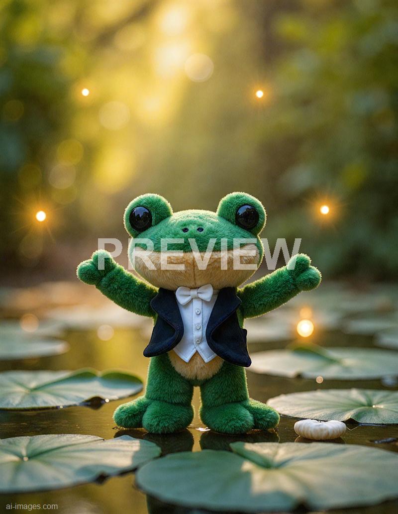 freepik__a-frog-in-a-tiny-tuxedo-dancing-around-glowing-i-l__70133_250530032756_00001