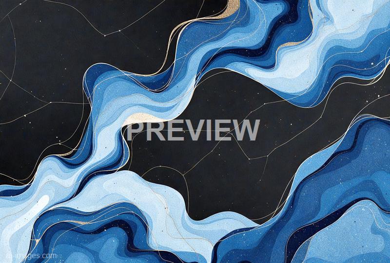 freepik__alice-blue-marble-color-minimal-geometric-waves-wi__51129_00000