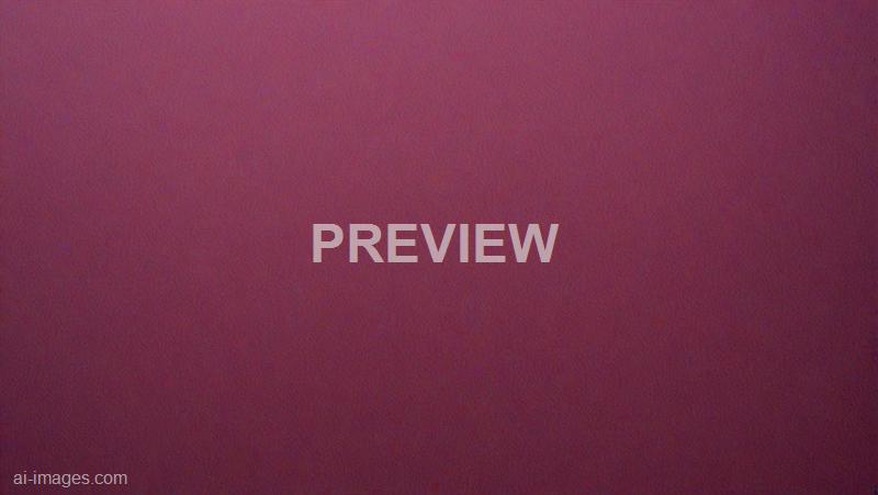 freepik__dark-magenta-sand-background__13230_251008023607_00001