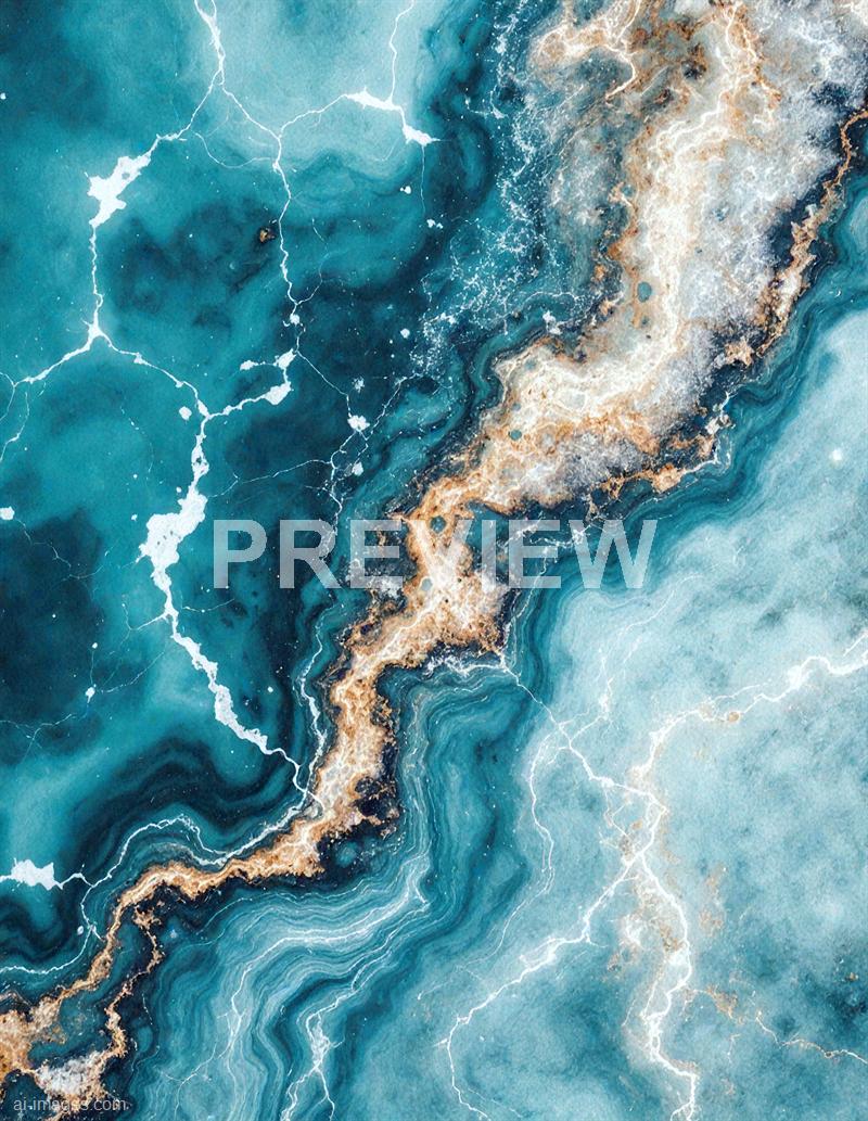 freepik__aqua-marine-marble-beautiful-natural-background__14952_00000