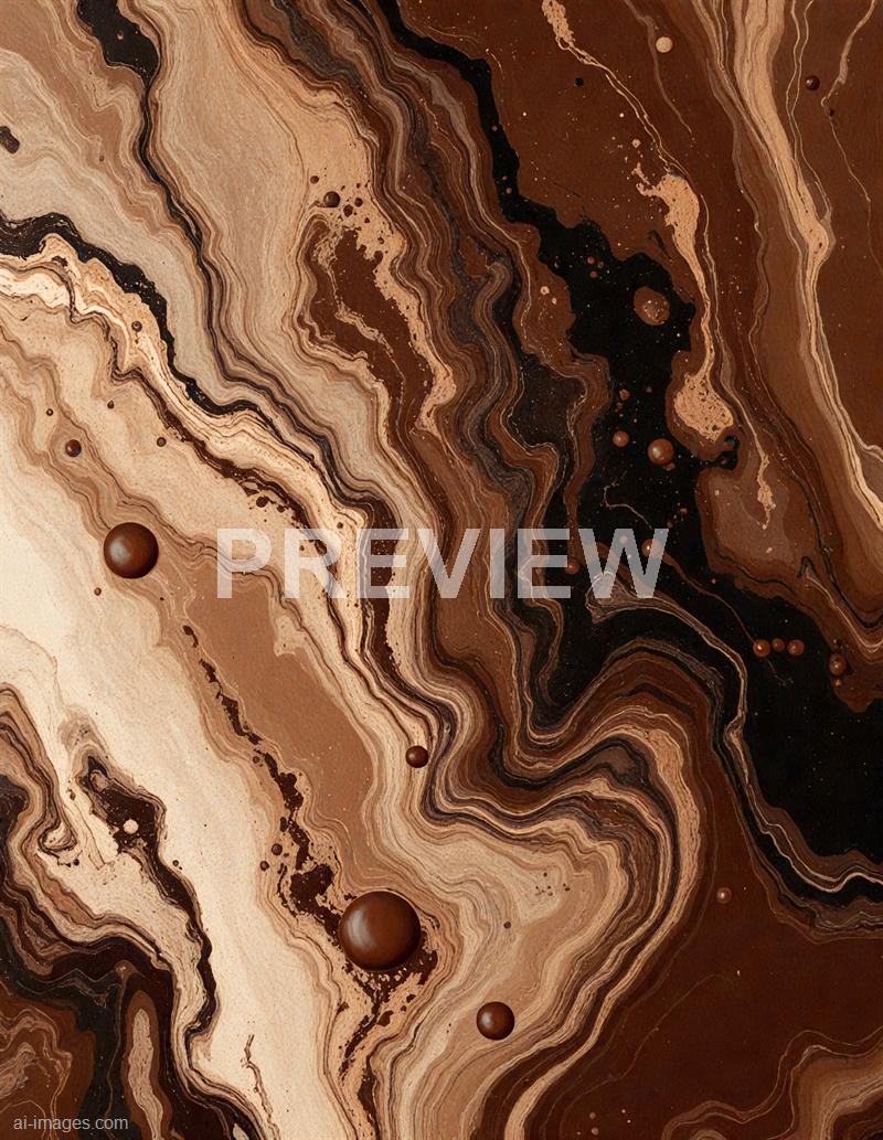 freepik__chocolate-marble-color-color-dynamic-droplet-burst__92776_250926082632_00001