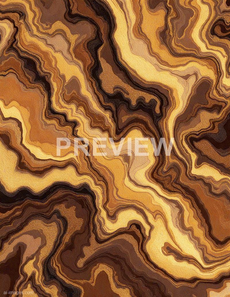 freepik__chocolate-marble-color-color-metallic-sheen-vector__25840_250926234951_00001