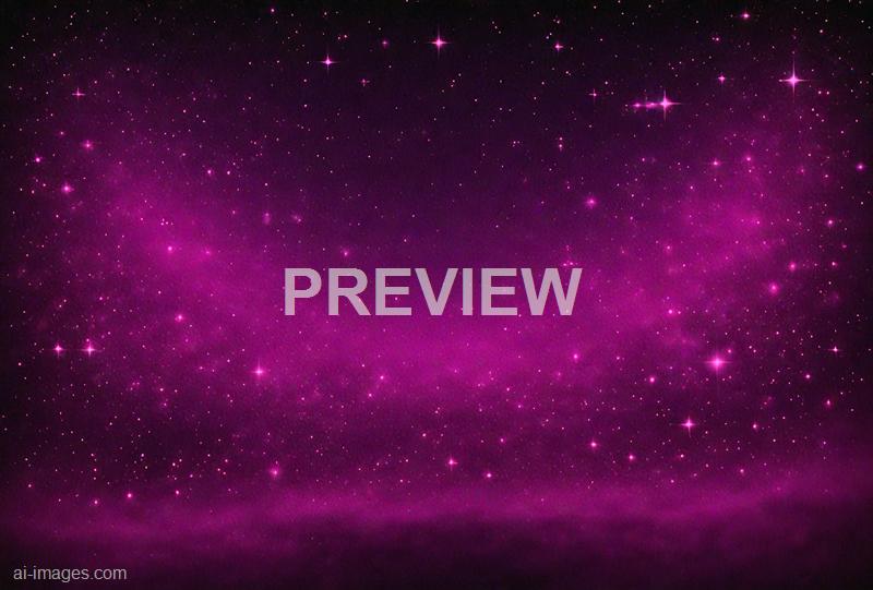 freepik__abstract-background-with-abstract-star-field-in-da__52368_251005092134_00001