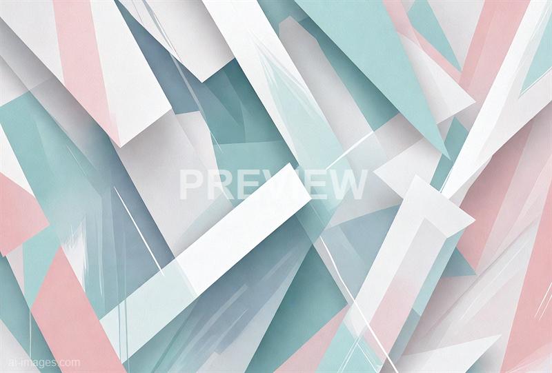 freepik__digital-painting-abstract-geometric-square-pattern__33258_250520193027_white_00001