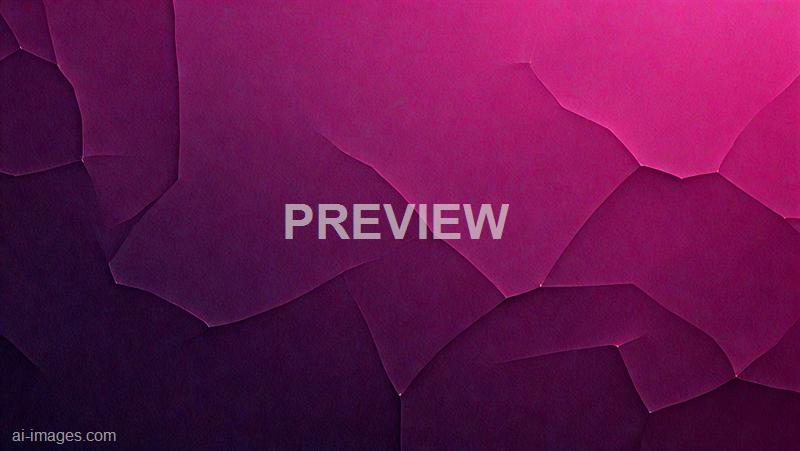 freepik__texture-paper-glossy-art-illustration-dark-magenta__5638_251009205331_00001