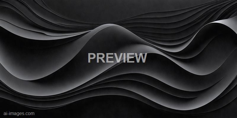 freepik__abstract-futuristic-dark-black-background-with-wav__36384_250524052833_00001