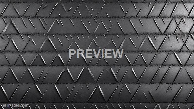 freepik__panorama-of-black-diamond-steel-plate-floor-patter__75386_250525210229_00001