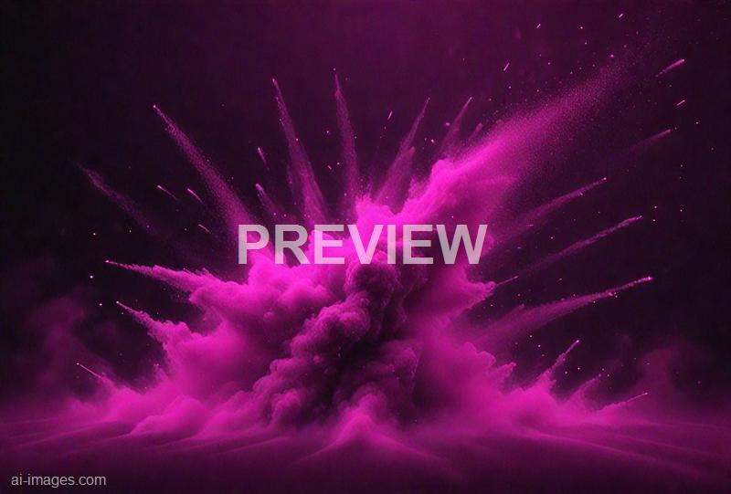 freepik__abstract-background-with-glowing-dust-particles-in__33171_251005193814_00001