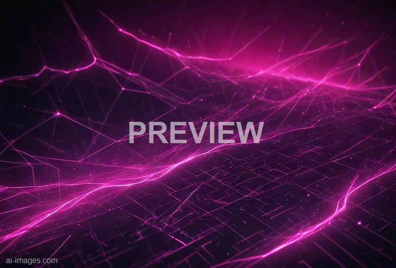 freepik__abstract-background-with-futuristic-grid-storm-in-__34136_251005184441_00001