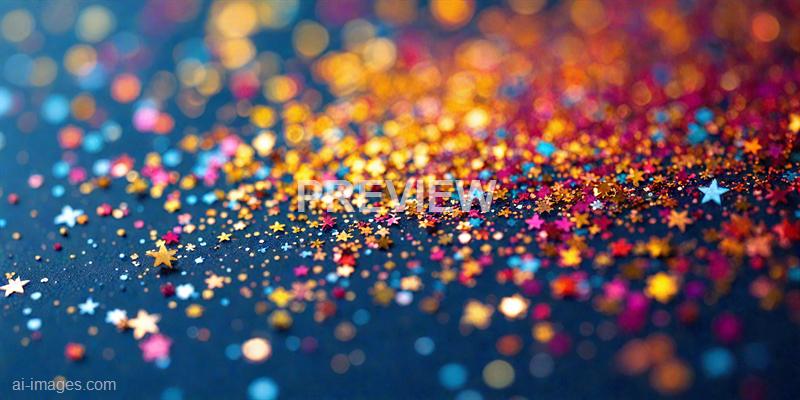 freepik__colors-glitter-paper-texture-closeup-dark-blue-bac__42317_250929161211_00001