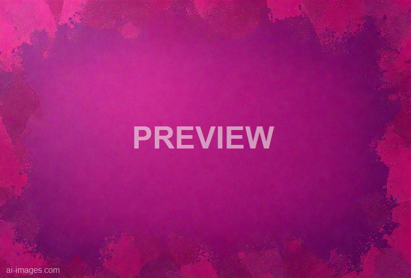 freepik__fabric-dark-magenta-canvas-blank-for-painting-work__12939_251009133605_00001