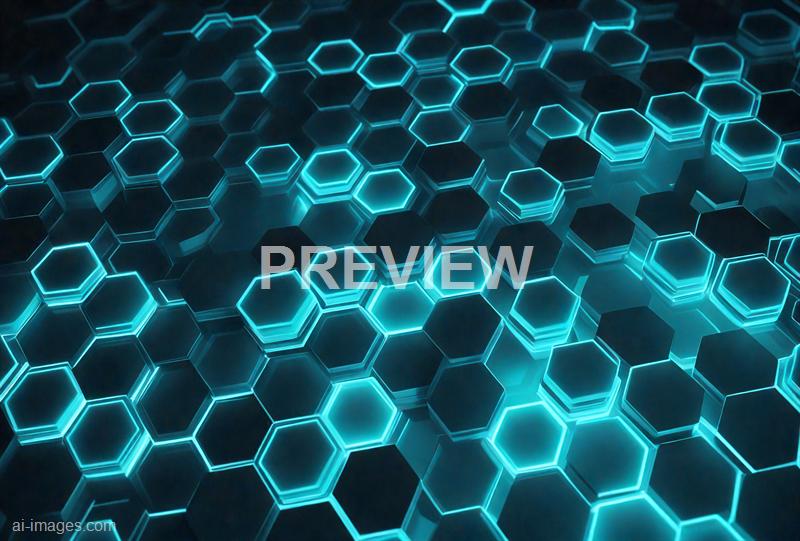 freepik__abstract-geometric-hexagons-glowing-in-cyan-tones__10515_250928184526_00001