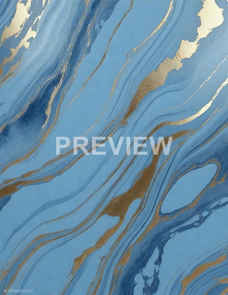 freepik__alice-blue-marble-color-reflective-metal-foil-with__50689_00000