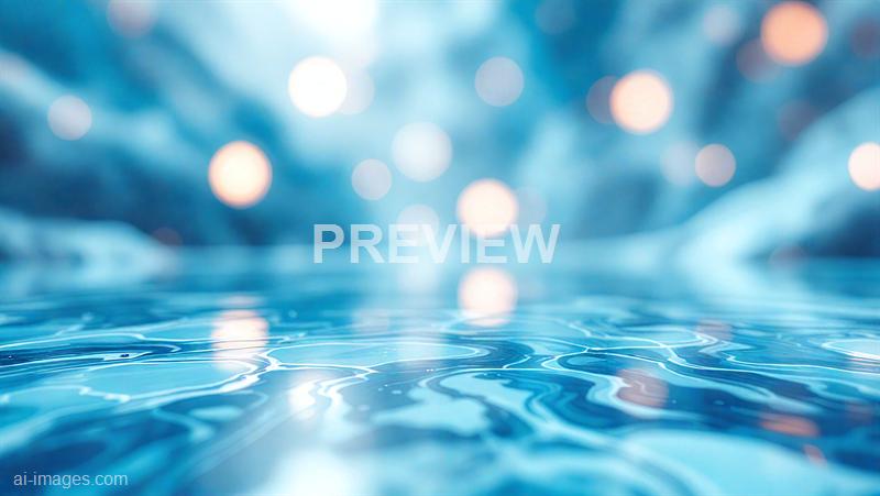 freepik__aqua-marine-marble-futuristic-minimalist-vectors-w__78932_00000