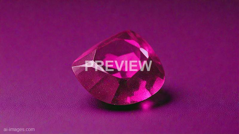 freepik__pendark-magenta-cil-isolated-on-dark-magenta-backg__32126_251009202809_00001