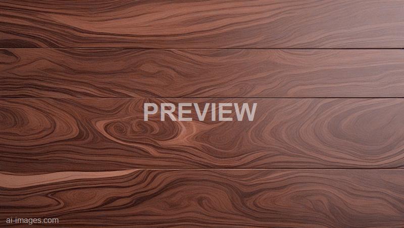 freepik__wood-chocolate-marble-color-color-background-textu__20155_250927180013_00001