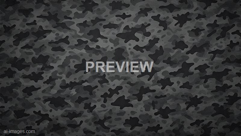 freepik__black-camouflage-military-background__76476_250524181014_00001