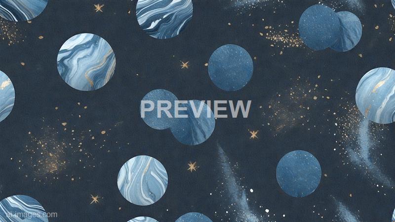 freepik__alice-blue-marble-color-seamless-cotton-weaves-wit__50088_00000